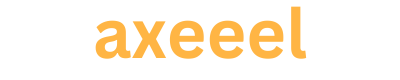axeeel.com